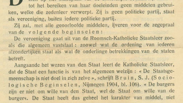 Roomsch Katholieke Vlaamsch Nationale Vereeniging (RKVNV)