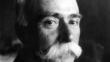 Rubbrecht, Oswald