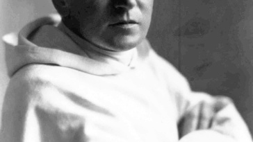 Rutten, Georges