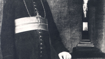 Rutten, Martinus-Hubertus