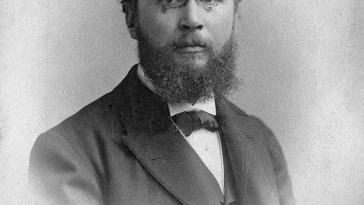 Schamelhout, Gustaaf