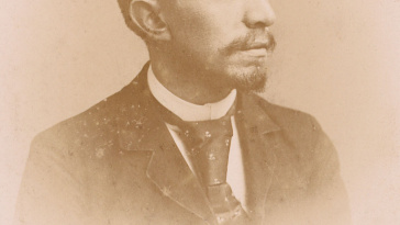 Schiltz, Emiel