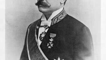 Schollaert, Franz
