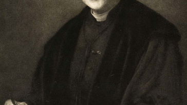 Sencie, Pieter-Jozef