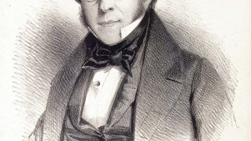 Serrure, Constant P.