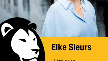 Sleurs, Elke