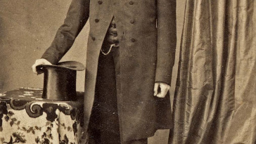 Snieders, Jan