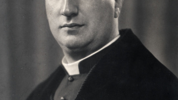 Sobry, Paul