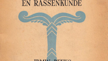 Soenen, Roger