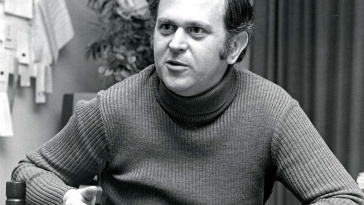 Somers, Joos