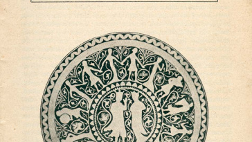 De Speelman