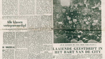 De Standaard (1914-)