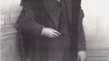 Stecher, Auguste-Jean