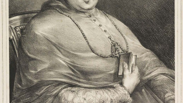 Sterckx, Engelbert