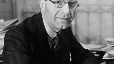 Stijns, Marcel