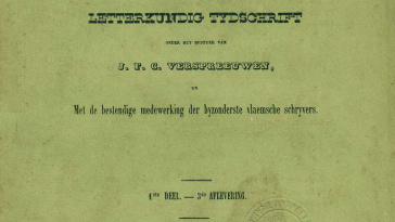 Het Taelverbond