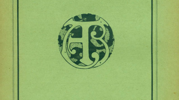 Tooneelgids