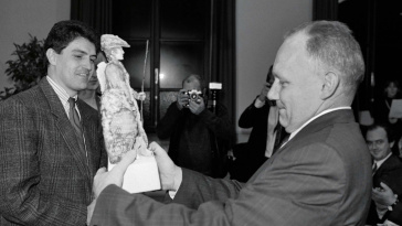 Uilenspiegelprijs