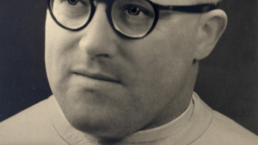 Valvekens, Paul