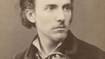 Van Beers, Jan