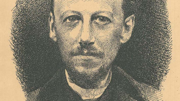 Van Beveren, Edmond