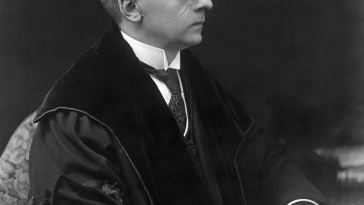 Van Dievoet, Emiel