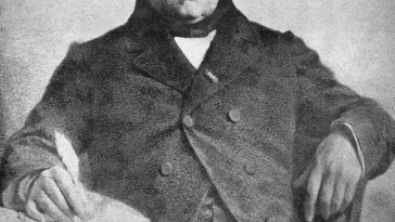 Van Duyse, Prudens