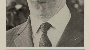 Van Haegendoren, Maurits