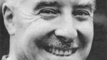 Van Hemeldonck, Emiel