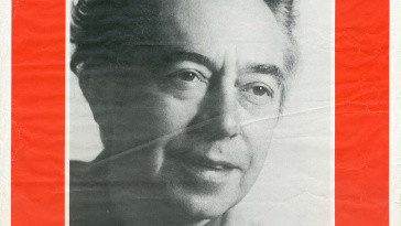 Van Hoorick, Bert