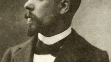 Van Laer, Frans