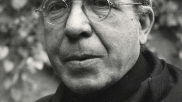 Van Mierlo, Jozef