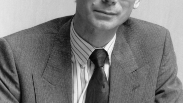Van Rompuy, Herman