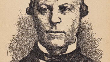 Van Straelen, Emmanuel