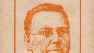 Van Tichelen, Theodoor