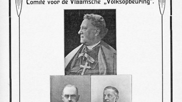 Van Welderen Rengers, Theodoor