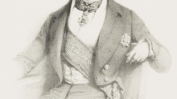 Van de Weyer, Sylvain