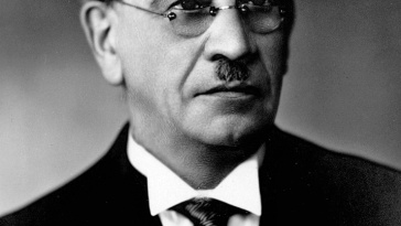 Van de Wijer, Hendrik Jozef