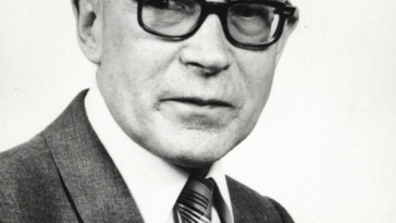 Vandekerckhove, Michiel