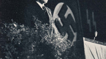 Van der Auwera, Frans (1914-1997)