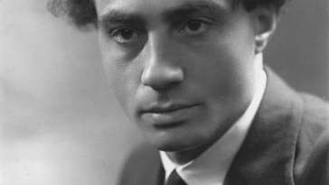 Vander Plaetse, Antoon