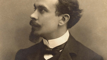 Vandermeulen, Jozef