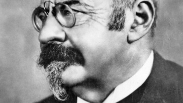 Vandervelde, Emile