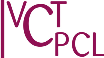 Vaste Commissie voor Taaltoezicht (VCT)