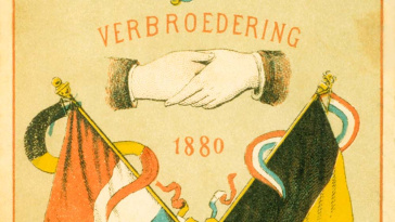 De Veldbloem