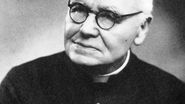 Veltmans, Hendrik
