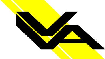 Verbond der Vlaamse Academici (VVA)