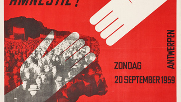 Verbond van het Vlaams Verzet (VVV)