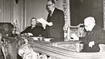 Verdeyen, René