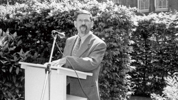 Verdoodt, Frans-Jos